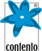 Logo von STIEFELMAYER-CONTENTO GMBH & CO. KG