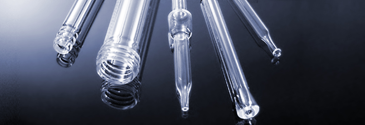 Contento Glasverarbeitung & Technische Glaeser