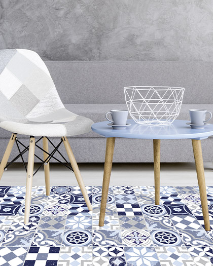 Contento Home & Living