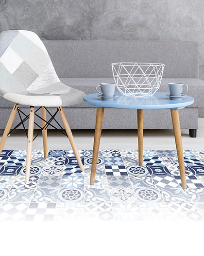 Contento Home & Living
