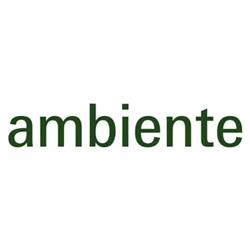 Ambiente Frankfurt 2024