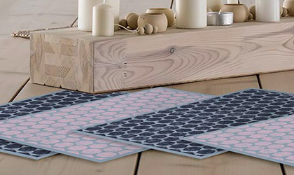Contento Home & Living Kontakt