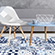 Contento Home & Living